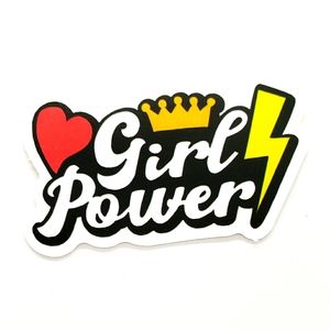 Inspirational Quotes Stickers Bundle Deal